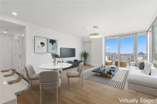 Photo #5: 202521822 Listing 