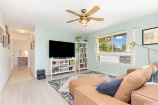 More Details about MLS # 202521823 : 91-1067 OANIANI STREET 5E