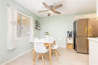 Photo #5: 202521823 Listing 