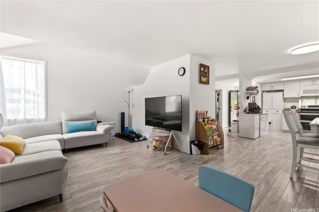 MLS: 202521844 Condo For Sale