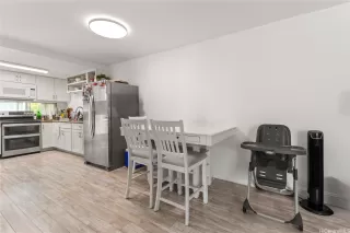 Photo #4: 202521844 Listing 