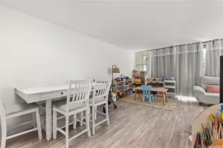 Photo #5: 202521844 Listing 