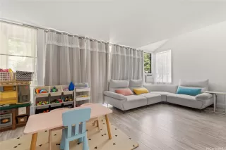 Photo #6: 202521844 Listing 