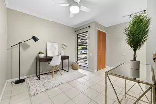 Photo #2: 202521846 Listing 