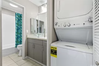 Photo #3: 202521846 Listing 