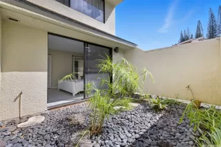 Photo #6: 202521846 Listing 