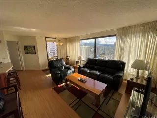 Primary Photo for MLS#: 202521847