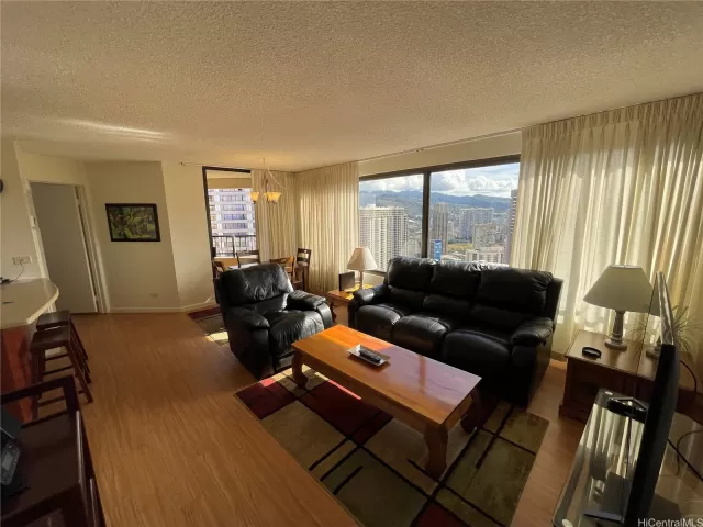 MLS: 202521847 Condo For Sale
