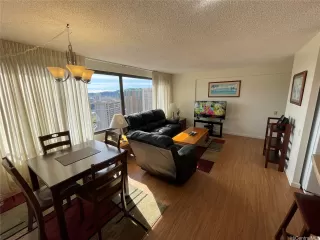 Photo #3: 202521847 Listing 