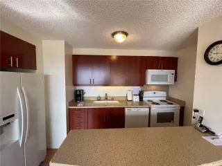 Photo #4: 202521847 Listing 