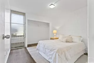 More Details about MLS # 202521848 : 95-11 KUAHELANI AVENUE 111