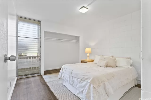 MLS: 202521848 Condo For Sale