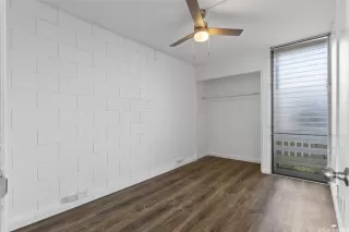 Photo #5: 202521848 Listing 