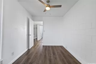 Photo #6: 202521848 Listing 