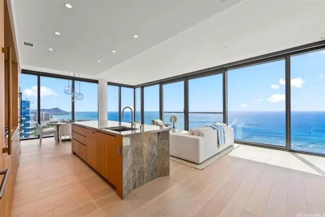 MLS: 202521849 Condo For Sale