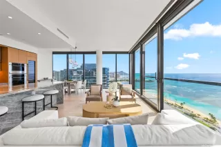 Photo #2: 202521849 Listing 