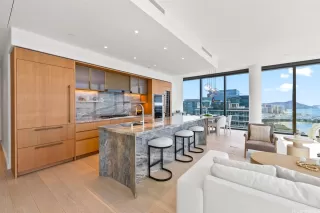 Photo #3: 202521849 Listing 