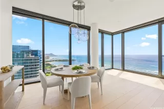 Photo #6: 202521849 Listing 