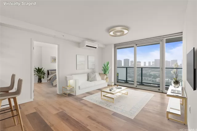 MLS: 202521855 Condo For Sale