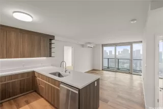 Photo #4: 202521855 Listing 