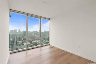 Photo #6: 202521855 Listing 