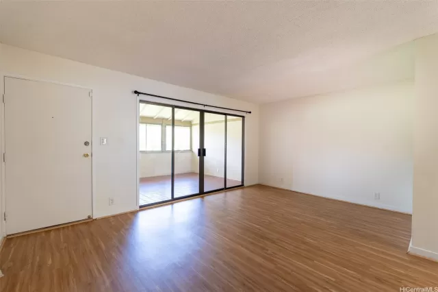 MLS: 202521873 Condo For Sale