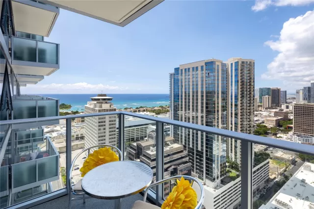 MLS: 202521874 Condo For Sale