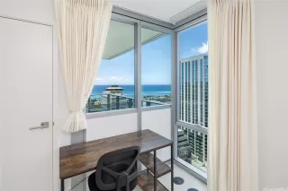 Photo #4: 202521874 Listing 