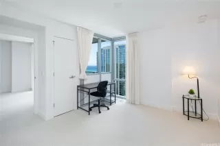 Photo #5: 202521874 Listing 