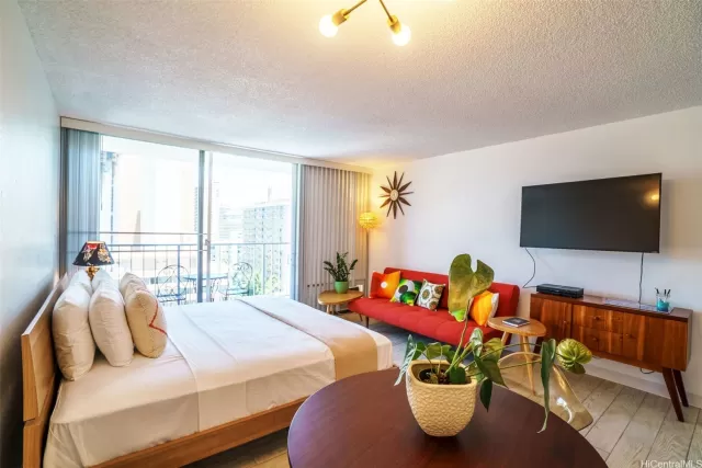 MLS: 202521891 Condo For Sale