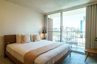 Photo #2: 202521891 Listing 