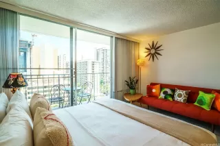 Photo #3: 202521891 Listing 