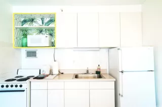 Photo #4: 202521891 Listing 