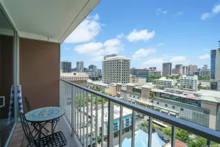 Photo #5: 202521891 Listing 