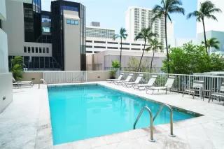 Photo #6: 202521891 Listing 