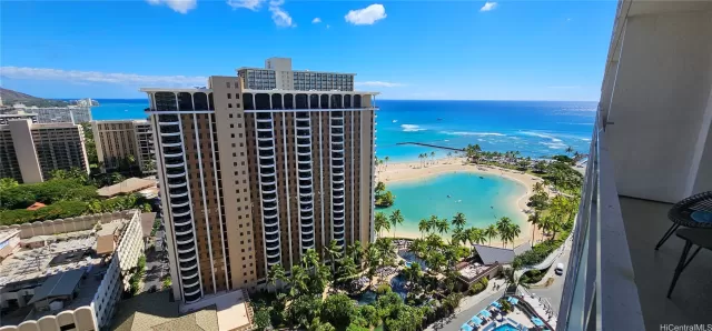 MLS: 202521893 Condo For Sale