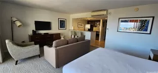 Photo #3: 202521893 Listing 