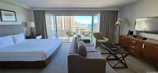 Photo #6: 202521893 Listing 