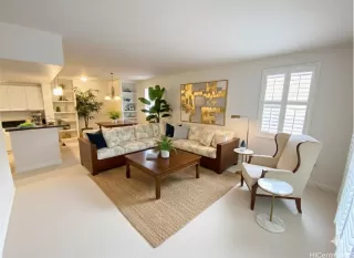 Primary Photo for MLS#: 202521897