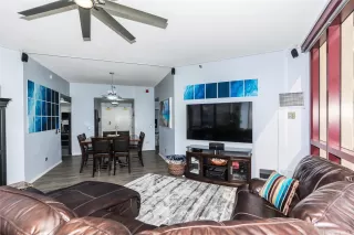 Photo #5: 202521903 Listing 