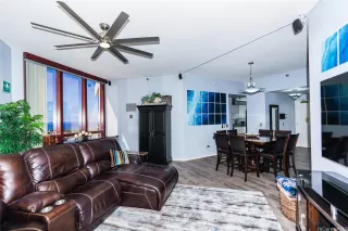 Photo #6: 202521903 Listing 