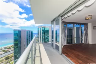 Photo #2: 202521913 Listing 