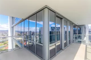 Photo #3: 202521913 Listing 