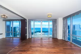 Photo #4: 202521913 Listing 