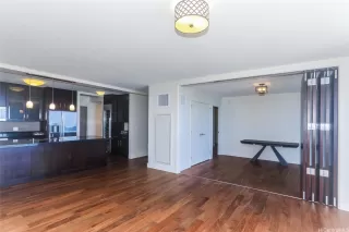 Photo #5: 202521913 Listing 