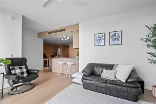 Primary Photo for MLS#: 202521918