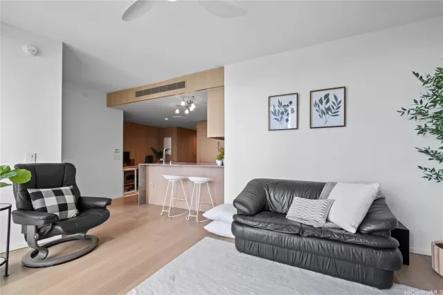 MLS: 202521918 Condo For Sale