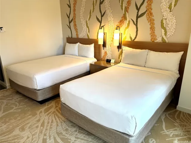 MLS: 202521919 Condo For Sale