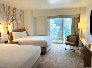 Photo #2: 202521919 Listing 