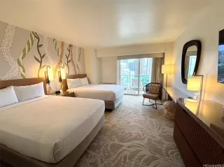 Photo #3: 202521919 Listing 